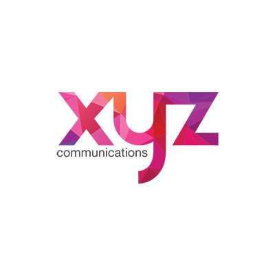 xyz-communications-logo