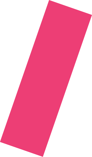 Element03