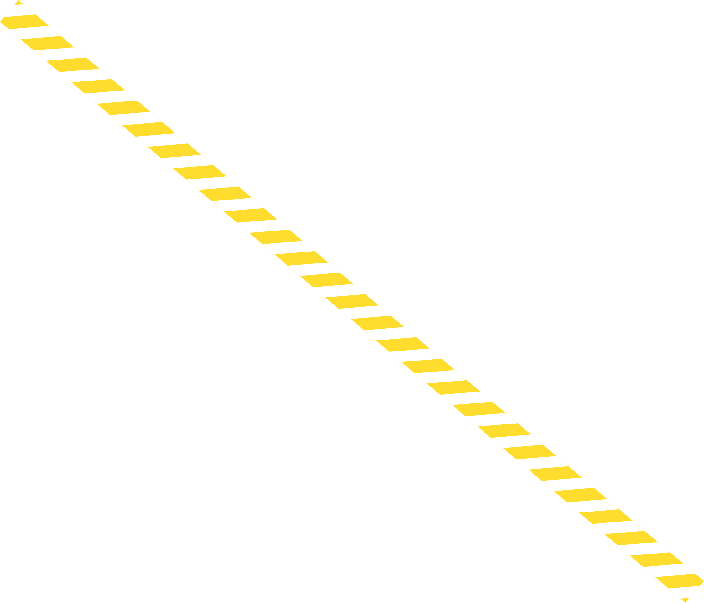 Tape02