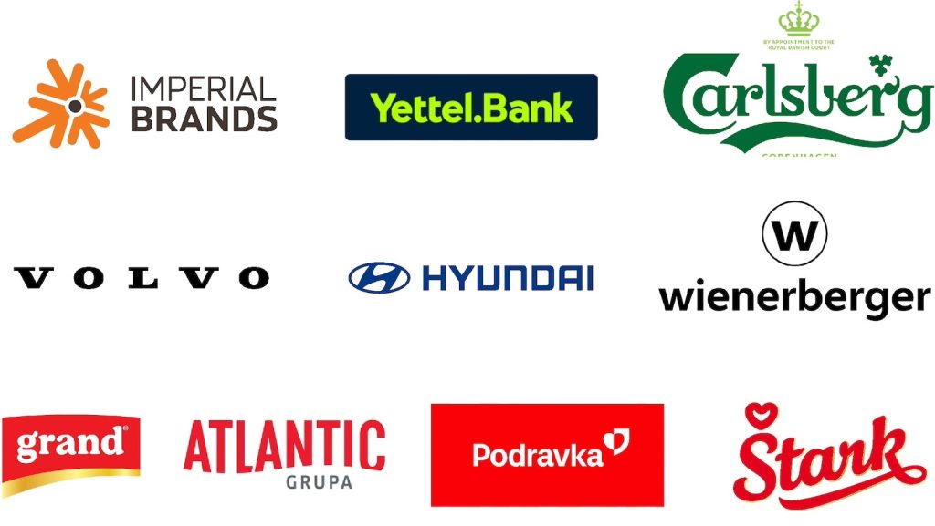 xyz klijenti 2